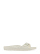 Birkenstock Sandal "Madrid"
