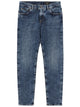 Dolce & Gabbana Slim Fit Jeans