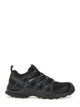 Salomon "Xa Pro 3D" Sneaker