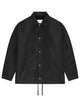 Givenchy "Coach" Jacket
