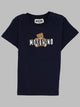 Moschino T-Shirt Addition
