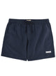Woolrich Costume Da Bagno Con Logo