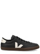 Veja Sneaker "Panenka"