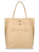 Zanellato Borsa "A' Spasso" Medium