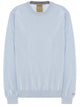 Woolrich Maglia In Cotone