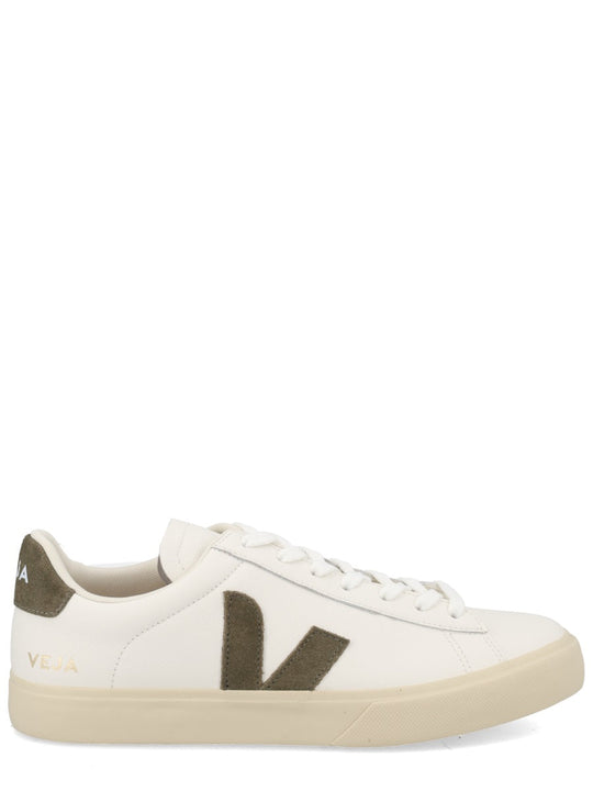 Veja Sneaker "Campo"