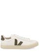 Veja Sneaker "Campo"