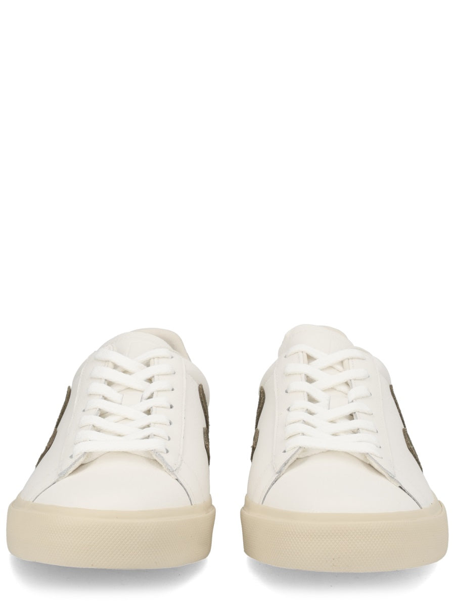 Veja Sneaker "Campo"