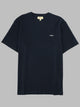 Woolrich T-Shirt Con Logo