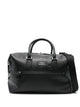 Polo Ralph Lauren Duffle Large Bag