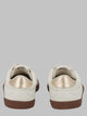 Veja Sneaker "Volley"
