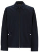 Woolrich Giacca "Urban Timber Overshirt"