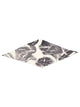 Alysi Silk Scarf
