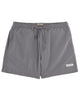 Woolrich Costume Da Bagno Con Logo