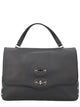 Zanellato Small "Postina" Bag
