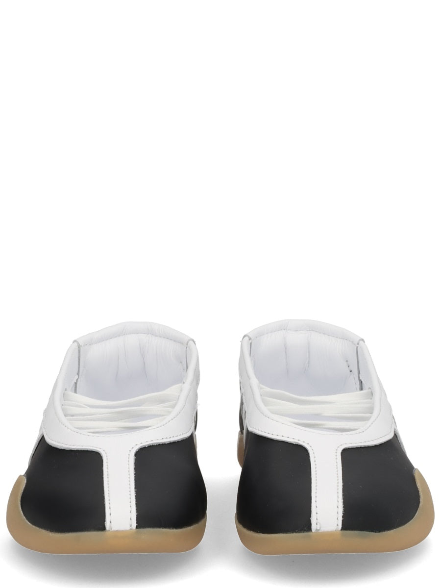 Adidas Originals "Taekwondo Mei" Sneaker
