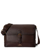 Polo Ralph Lauren Messenger Large Bag