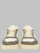 Veja Sneaker "V-82"