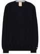 Woolrich Maglia In Cotone