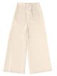Alysi Tailored Pants