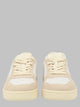 Veja Sneaker "V-82"