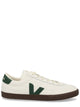 Veja Sneaker "Panenka"