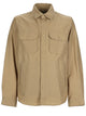 Woolrich Overshirt "Ramar"