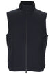 Woolrich Gilet Impermeabile