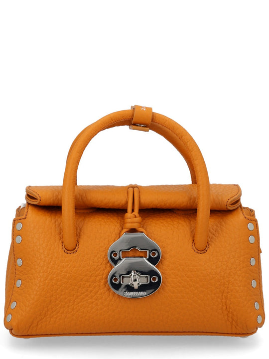 Zanellato Baby "Learned" Bag