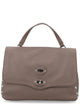 Zanellato Borsa "Postina" Small