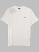 Woolrich T-Shirt Con Logo