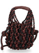 Alysi Mesh Bag
