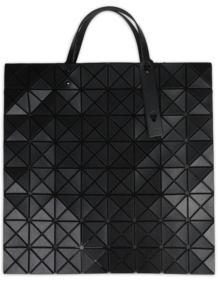 Bao Bao Issey Miyake Borsa Tote "Lucent Matte"
