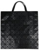 Bao Bao Issey Miyake Borsa Tote "Lucent Matte"