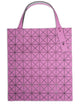 Bao Bao Issey Miyake "Prism Plus" Bag