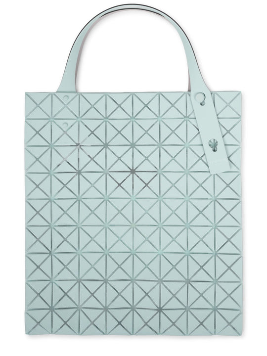Bao Bao Issey Miyake "Prism Plus" Bag