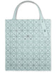 Bao Bao Issey Miyake "Prism Plus" Bag