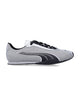 Puma Puma H-Street Mesh Sneakers