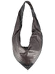 Lemaire Bag "Scarf"