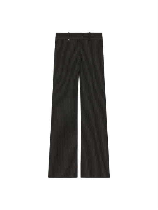 Courreges Tailored Pants