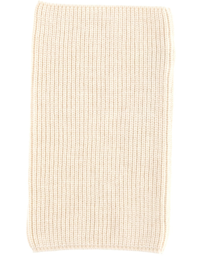 Lemaire "Snood" Scarf