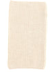 Lemaire "Snood" Scarf