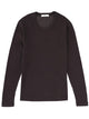 Lemaire Cotton T-Shirt