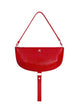 Courreges "Holy Eclipse" Bag
