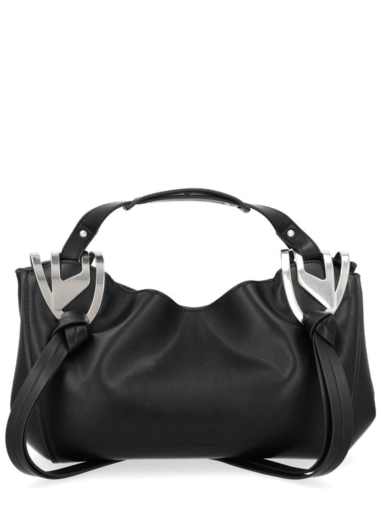 Diesel Borsa "Knot-D" Small
