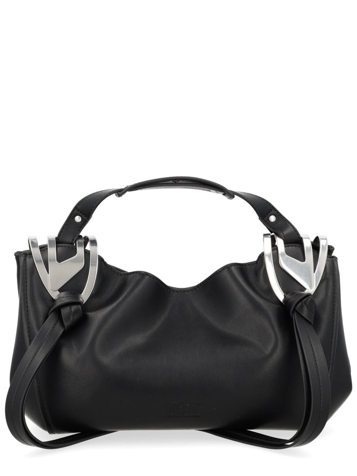 Diesel Borsa "Knot-D" Small