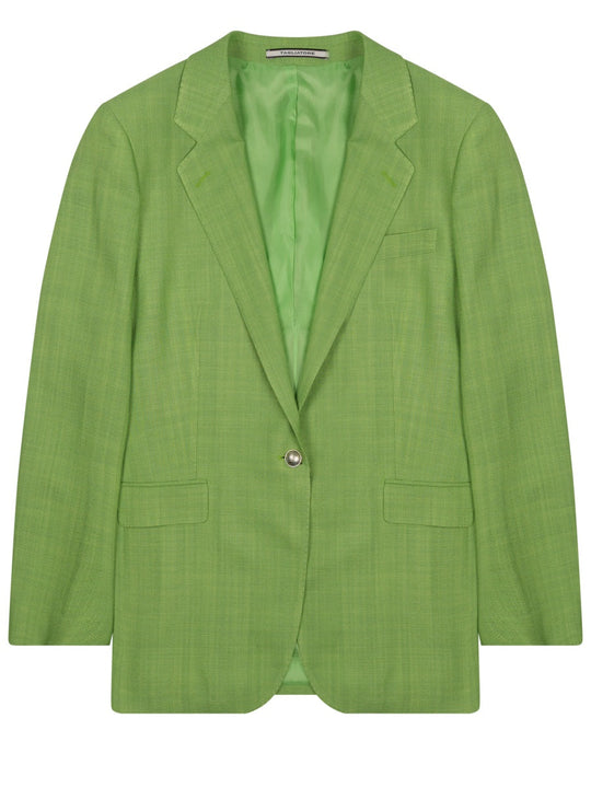 Tagliatore Blazer "Adrianne"
