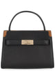 Tory Burch "Lee Radziwill" Mini Bag