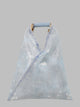 Mm6 Maison Margiela