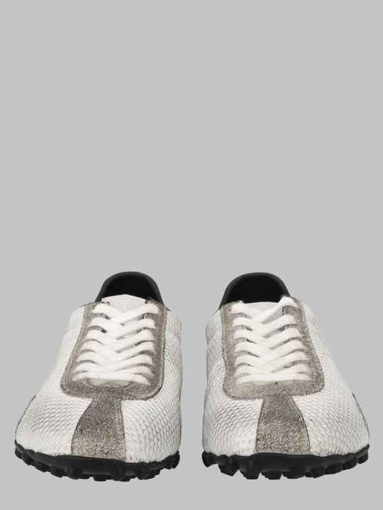 Maison Margiela Sneaker "Sprinters Low Top"